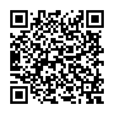 QR code for JMIM80