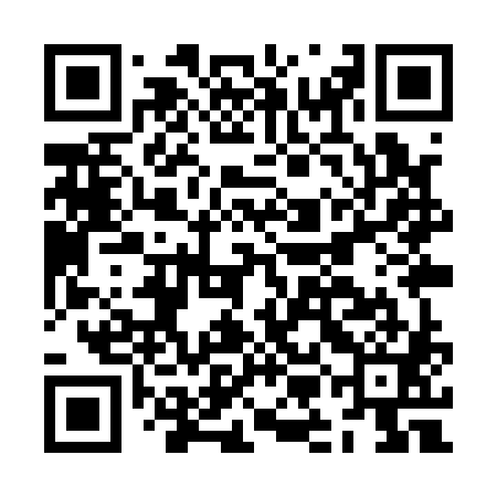 QR code for JMIQ81