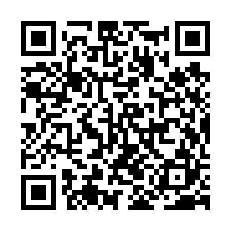 QR code for JMIV22