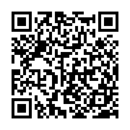 QR code for JMIX02