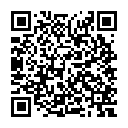 QR code for JMJ301