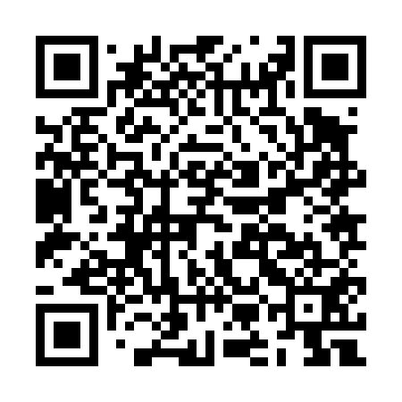 QR code for JMJ451