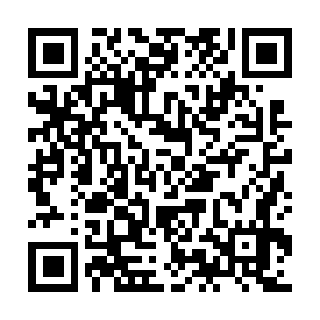 QR code for JMJ677