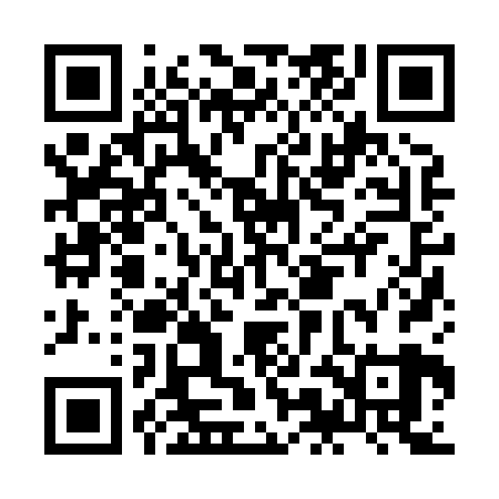 QR code for JMJ829
