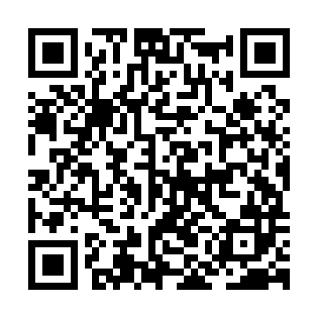 QR code for JMJA82