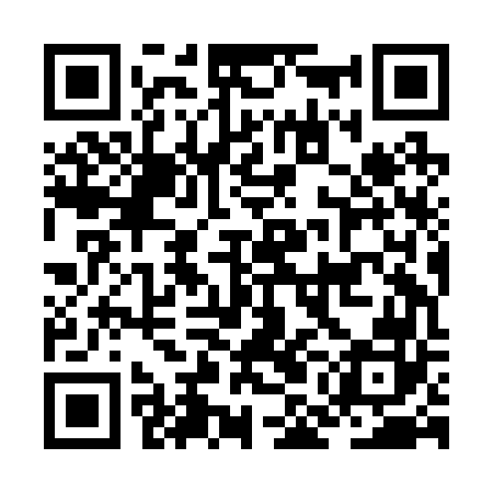 QR code for JMJB62