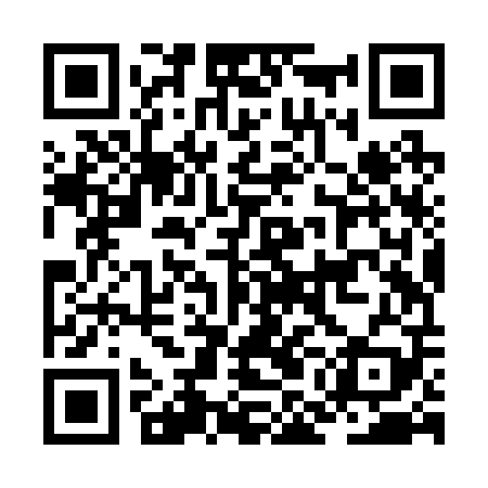 QR code for JMJR09