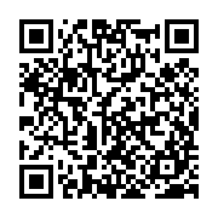 QR code for JMJT84