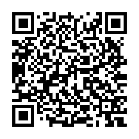 QR code for JMJZ72