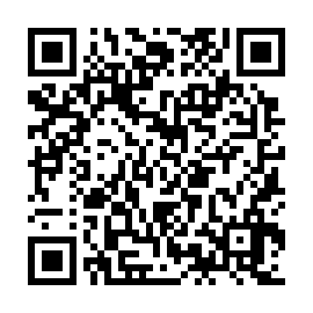 QR code for JMK336