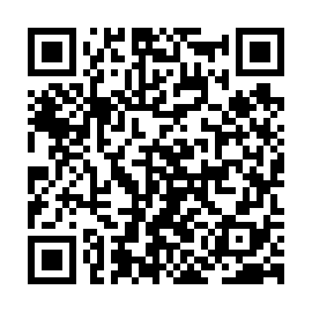 QR code for JMK678