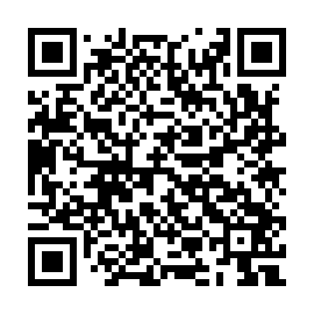 QR code for JMK943