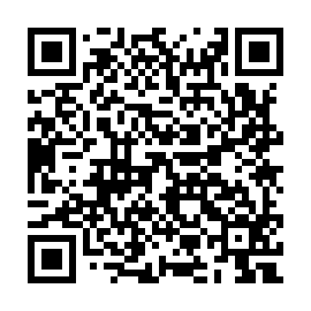 QR code for JMK996