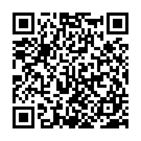 QR code for JMKO07