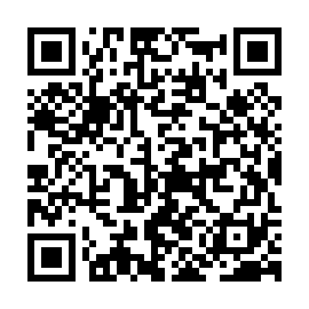 QR code for JMKP71