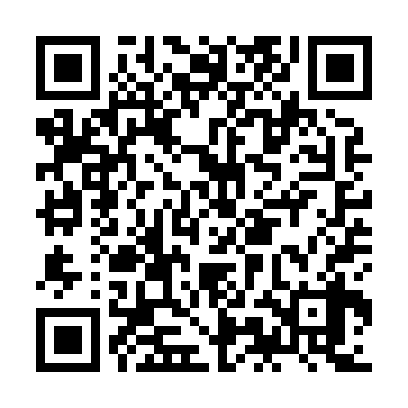 QR code for JMKX38