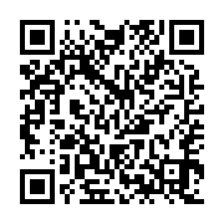 QR code for JMKX51