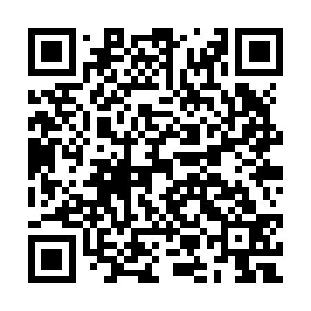 QR code for JMKZ33