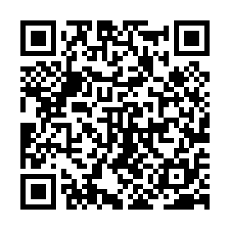 QR code for JML015