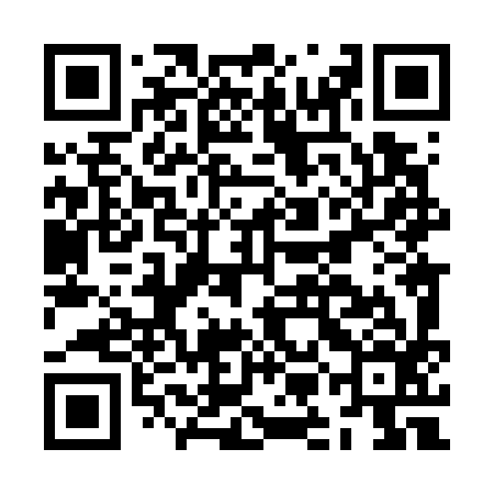 QR code for JML796