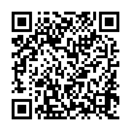 QR code for JML898