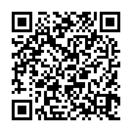 QR code for JML960