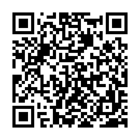 QR code for JMLC96