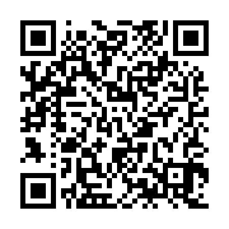 QR code for JMLM03
