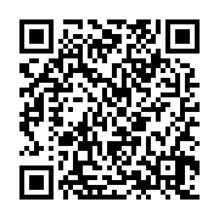 QR code for JMLX26