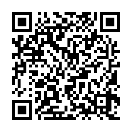 QR code for JMM138
