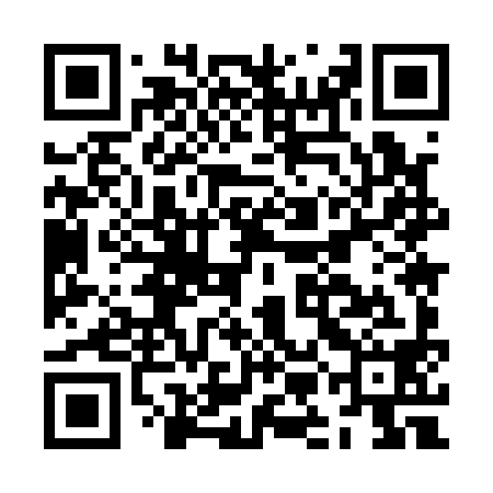 QR code for JMM198
