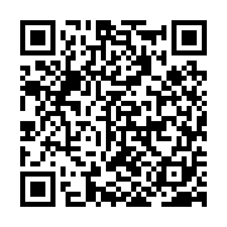 QR code for JMM251