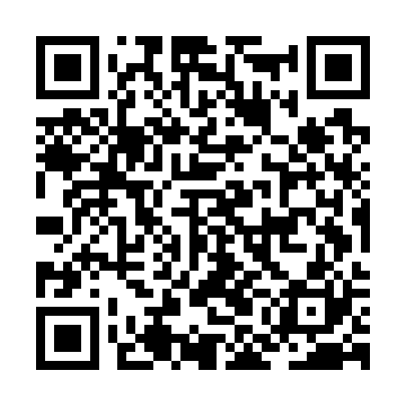 QR code for JMMG20