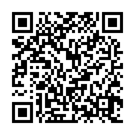 QR code for JMMI26