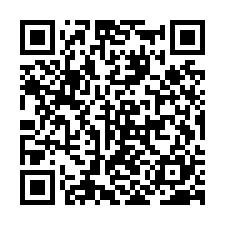 QR code for JMMN25