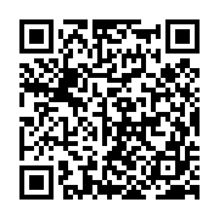 QR code for JMMT52
