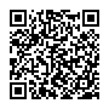 QR code for JMN057