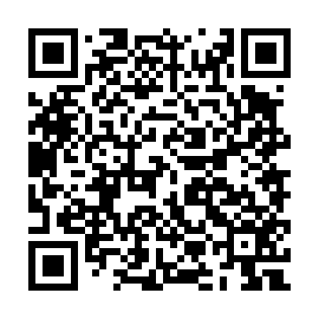 QR code for JMN456