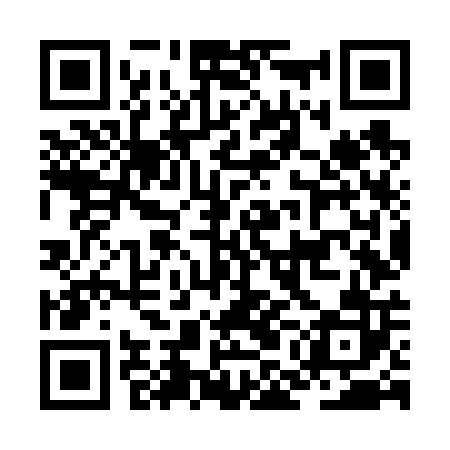 QR code for JMNV02