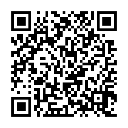 QR code for JMNW14