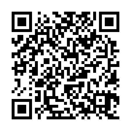 QR code for JMO325