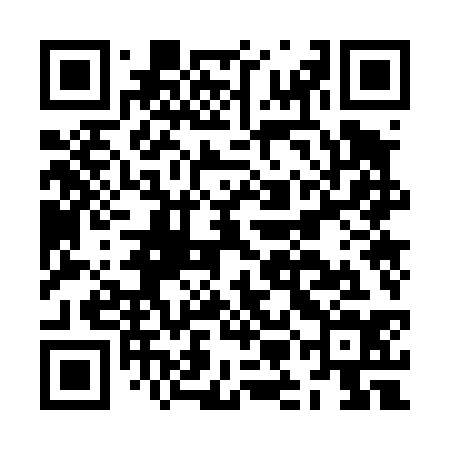 QR code for JMO434