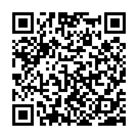 QR code for JMO518