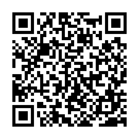 QR code for JMO706