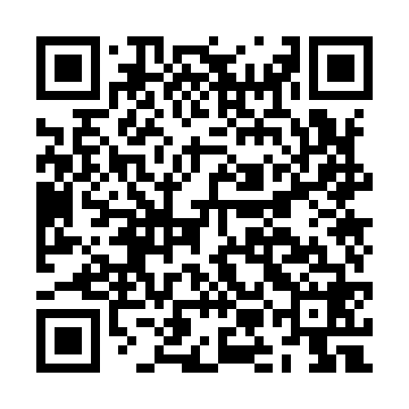 QR code for JMO968