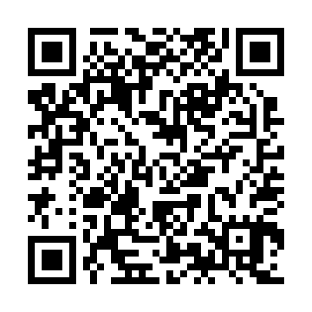QR code for JMOR05