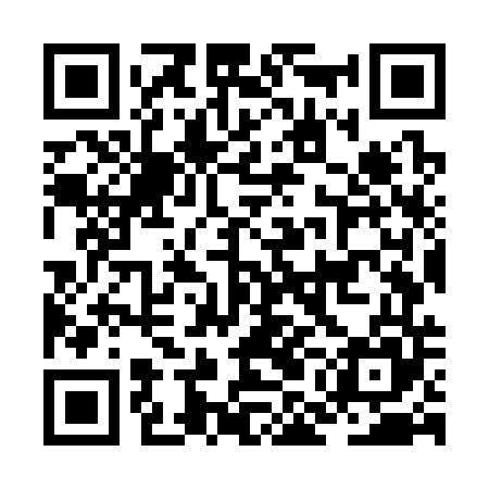 QR code for JMOS45