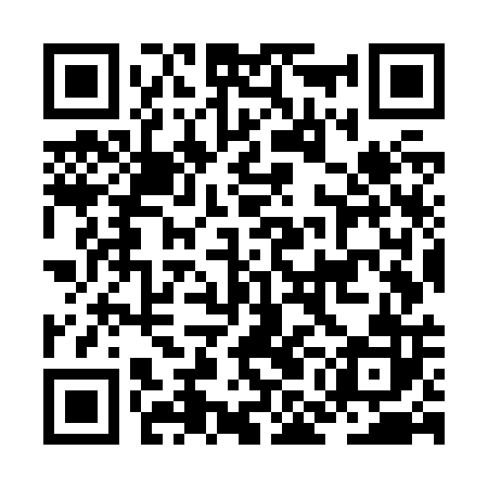 QR code for JMOZ02