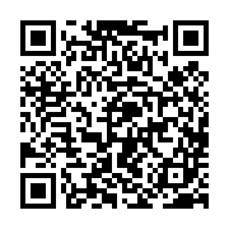 QR code for JMP483