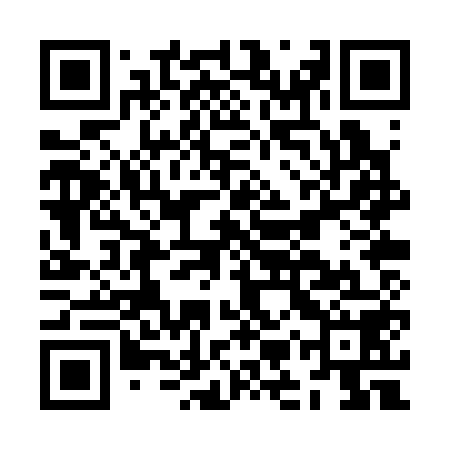 QR code for JMPS58